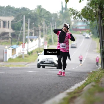 Runner Photo 8420918