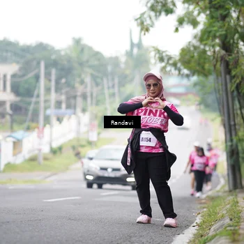 Runner Photo 8420928