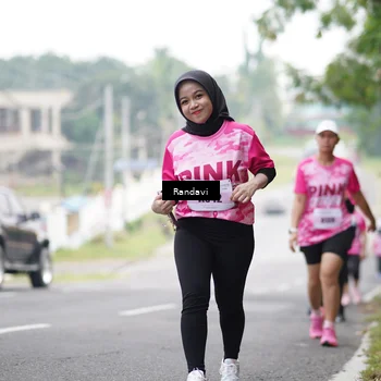 Runner Photo 8420930