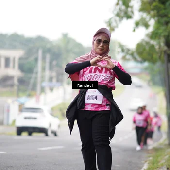 Runner Photo 8420931