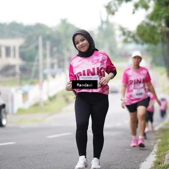 Runner Photo 8420932