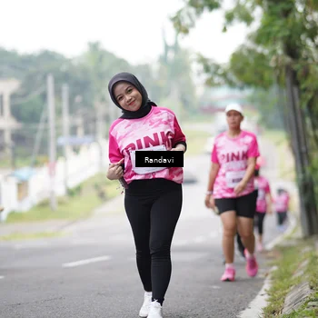 Runner Photo 8420934