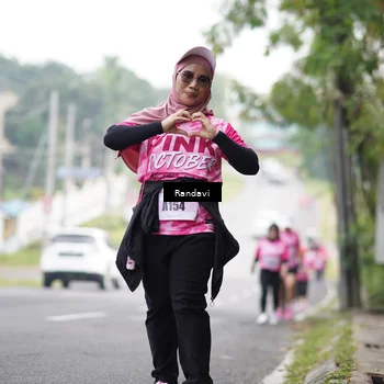 Runner Photo 8420935