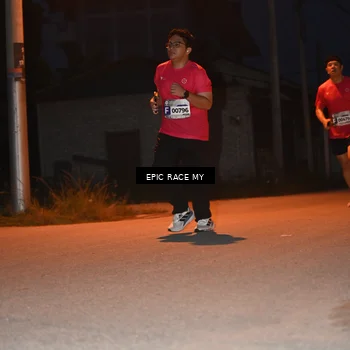 Runner Photo 8420936