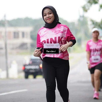 Runner Photo 8420940