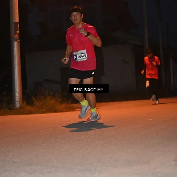 Runner Photo 8420944