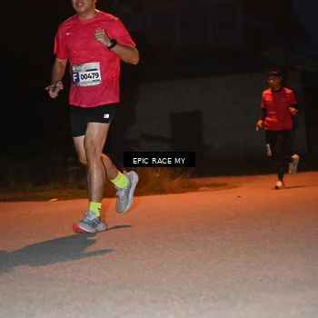 Runner Photo 8420948