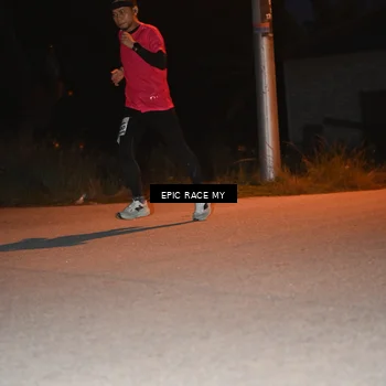 Runner Photo 8420951