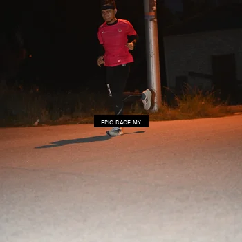 Runner Photo 8420952