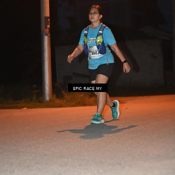 Runner Photo 8420959