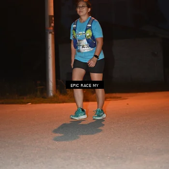 Runner Photo 8420960