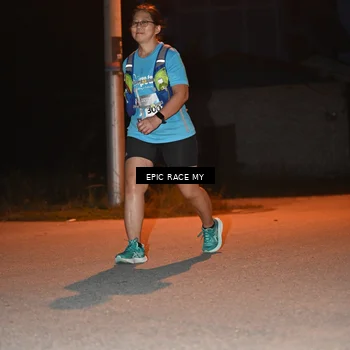 Runner Photo 8420961