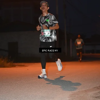 Runner Photo 8420968