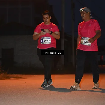 Runner Photo 8420977