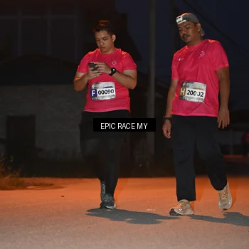Runner Photo 8420978