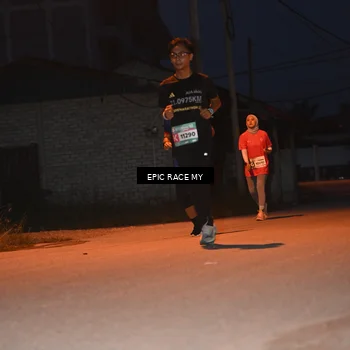 Runner Photo 8420988