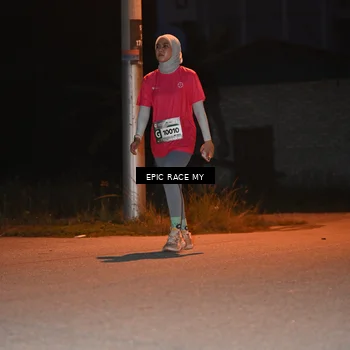 Runner Photo 8420995