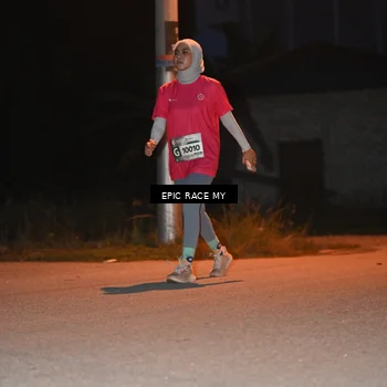 Runner Photo 8420996