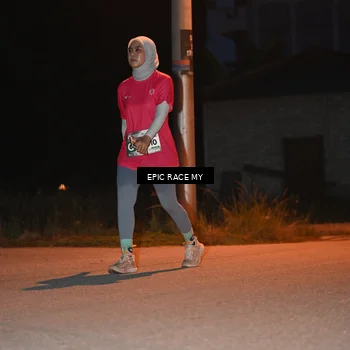 Runner Photo 8420997