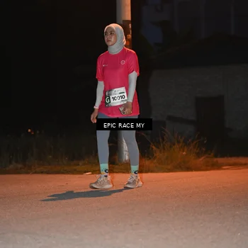 Runner Photo 8420998