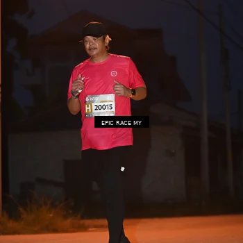 Runner Photo 8421000