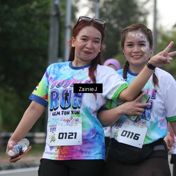 Runner Photo 8421009