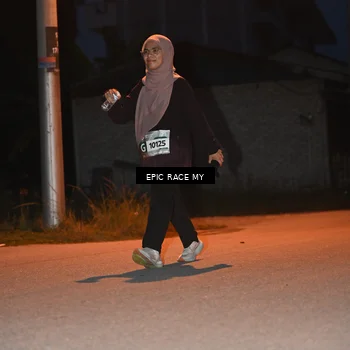 Runner Photo 8421011