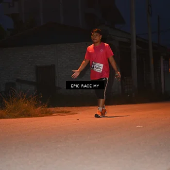 Runner Photo 8421014
