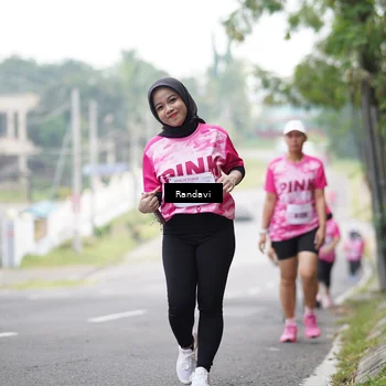 Runner Photo 8421015