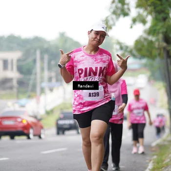 Runner Photo 8421016