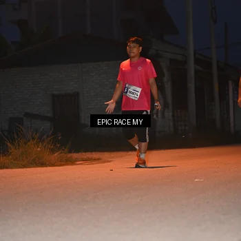 Runner Photo 8421017