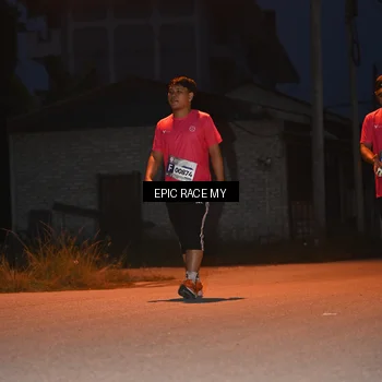 Runner Photo 8421018
