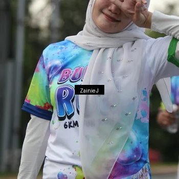Runner Photo 8421023
