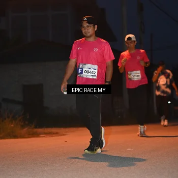 Runner Photo 8421025