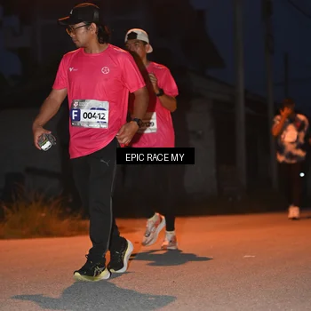 Runner Photo 8421030
