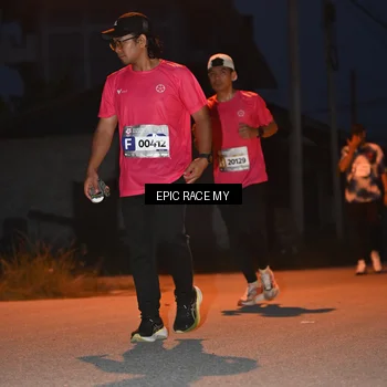 Runner Photo 8421032