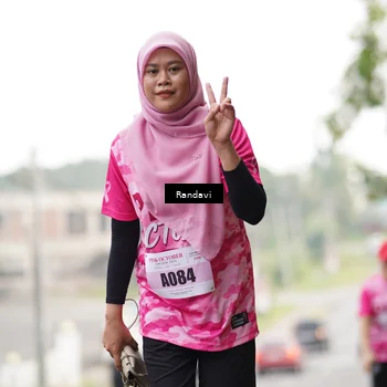 Runner Photo 8421037