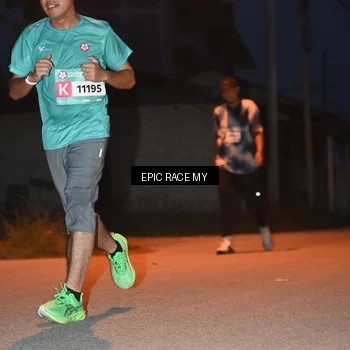 Runner Photo 8421040