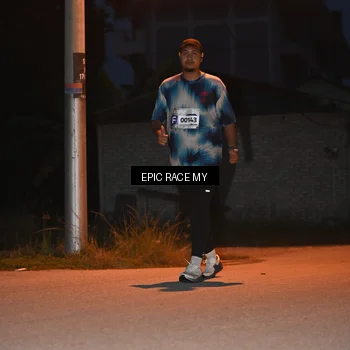 Runner Photo 8421041