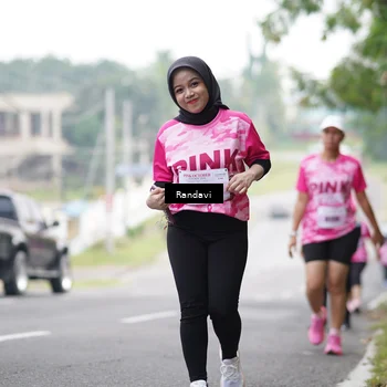 Runner Photo 8421043