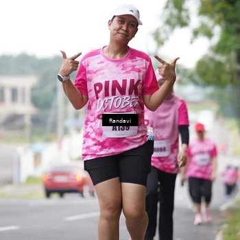 Runner Photo 8421048