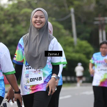 Runner Photo 8421051