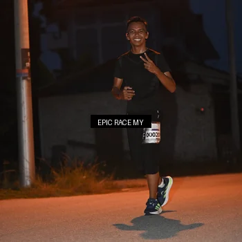 Runner Photo 8421056