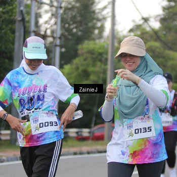 Runner Photo 8421058