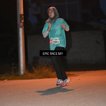 Runner Photo 8421060