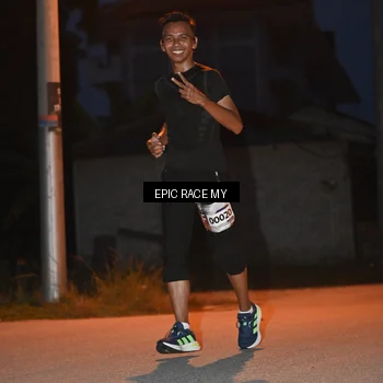 Runner Photo 8421061