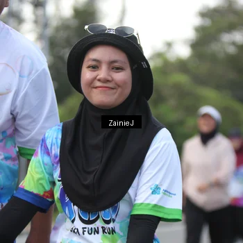 Runner Photo 8421064