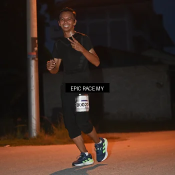 Runner Photo 8421065