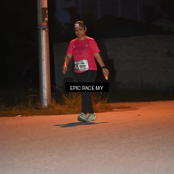 Runner Photo 8421067