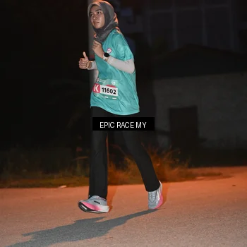 Runner Photo 8421069